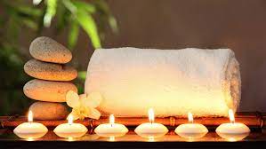 Sensual & Erotic Massage Agency In Chennai | Chennai Spa